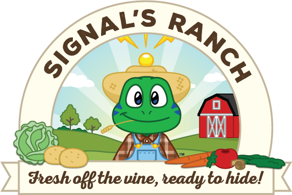 Signal's Ranch