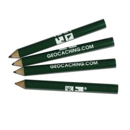 Small Pencils