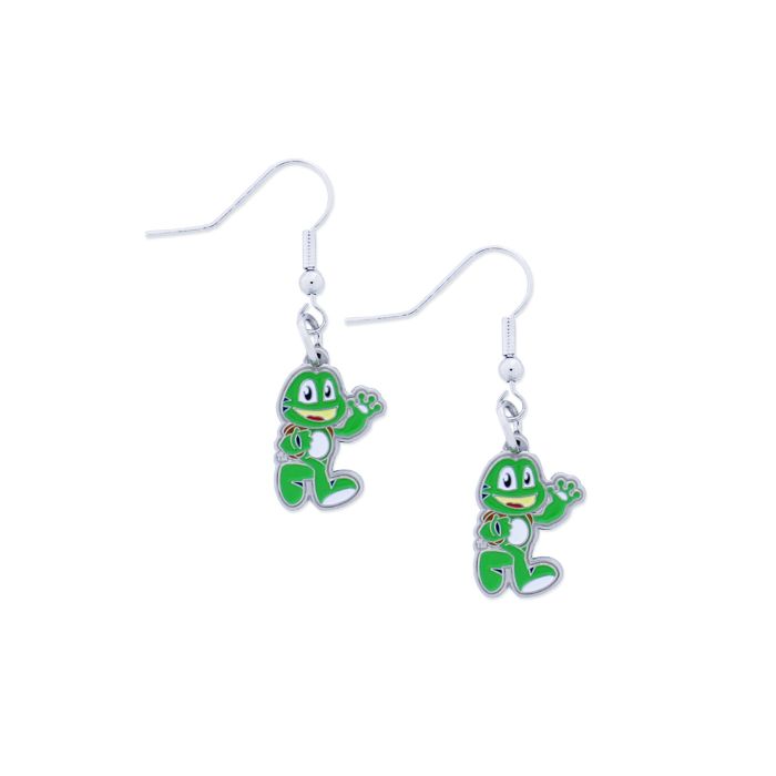 Signal the Frog® Earrings