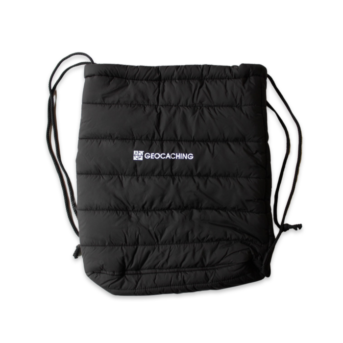 Drawstring cinch bag online