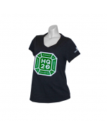 HQ20-22 Event Shirt- Women's Tee- Final Closeout!!!