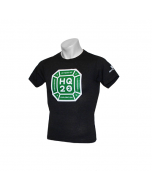 HQ20-22 Event Shirt- Youth Sizes- Final Closeout!!!