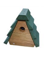 Details about   Expand Farm Products Tree Hugger Geocache Hanger do no harm when placing caches 