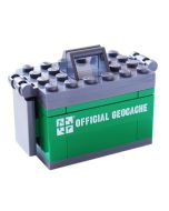 Build Your Own Ammo Can Brick Set