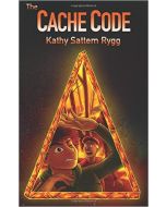 The Cache Code Book