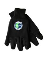 CITO Work Gloves