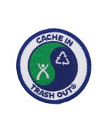 CITO Patch