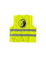 CITO Safety Vest- 5 Pack