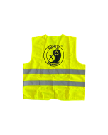 CITO Safety Vest