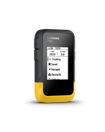 Garmin eTrex®️ SE Handheld GPS