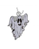 BOOmer the Ghost Trackable Tag