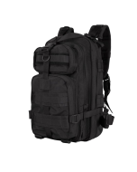 Condor Outdoor Compact Geocaching Pack- Black