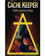 The Cache Keeper Book