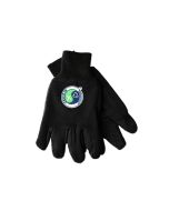 CITO Work Gloves