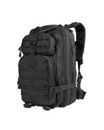 Condor Outdoor Compact Geocaching Pack- Black