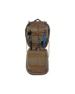 Medium TOTT - Tools Of The Trade Kit-  Multicam® Green