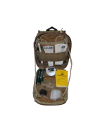 Official Medium Geocache Maintenance Kit- Multicam®