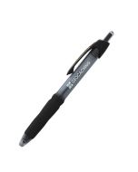 All-Weather Power Tank Pen