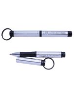 Geocaching Key Ring Space Pen®