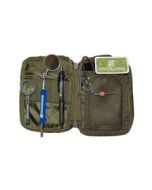 Small TOTT - Tools Of The Trade Starter Set-  Green