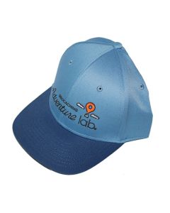 Adventure Lab® Cap