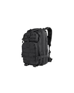 Condor Outdoor Compact Geocaching Pack- Black