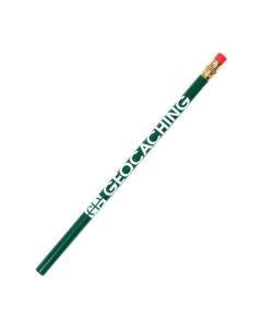 Large Pencil