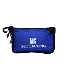 Geocaching Emergency Survival Kit