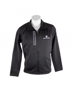 The North Face® Geocaching Logo Jacket (Small only) - Last Chance!!!