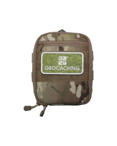 TOTT - Tools Of The Trade Kit-  Multicam® Green