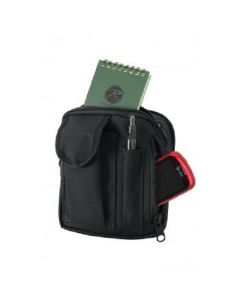 Geocaching Excursion Organizer from Rothco- Black
