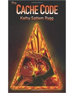 The Cache Code Book