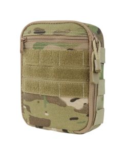 Condor Side Kick Geocaching Pouch- MULTICAM®