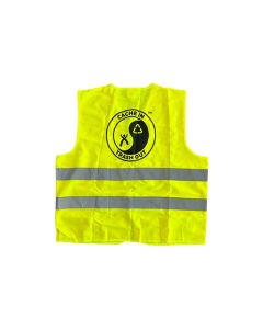 CITO Safety Vest