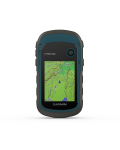 Garmin eTrex® 22x Handheld GPS