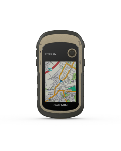 Garmin eTrex® 32x Handheld GPS