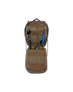 Medium TOTT - Tools Of The Trade Kit-  Multicam® Green