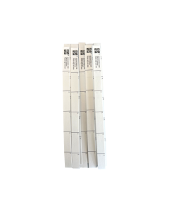 Official RITR Nano Log Strips - 5 Pack