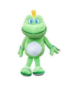 XL 24" Signal the Frog® Plush