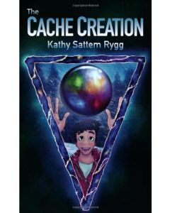 The Cache Creation Book