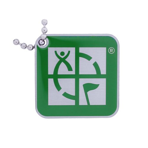 Resultado de imagen de geocaching logo