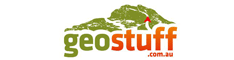 Geostuff.com.au