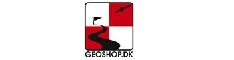 Geoshop.dk