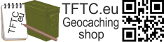 TFTC.eu