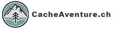 Cacheaventure.ch